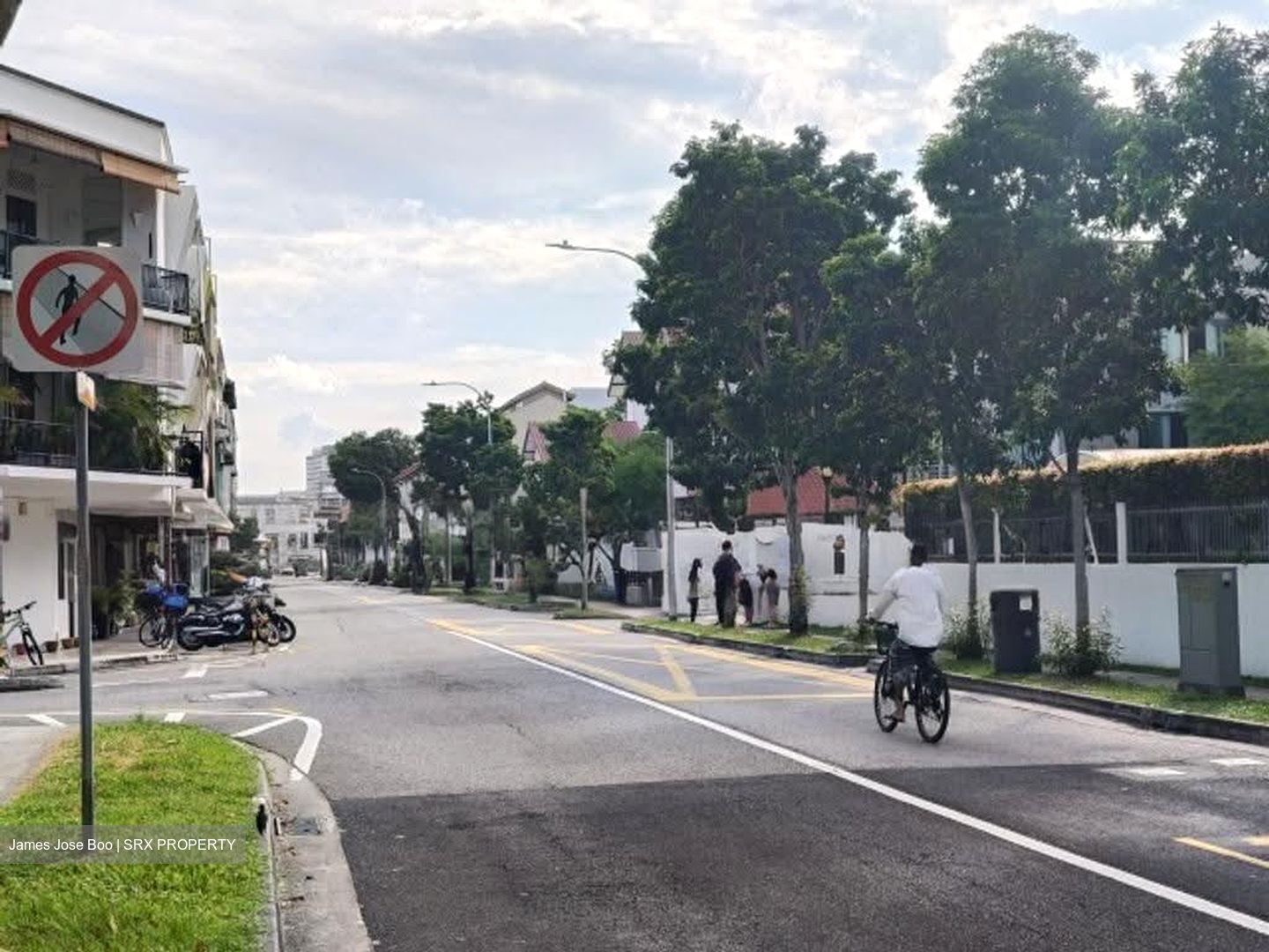 Joo Chiat Place (D15), Retail #634982321